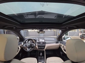 BMW X1 * xDrive28i * CARFAX * БЕЗ ПЪРВОНАЧАЛНА ВНОСКА - 24350 € / 47624.46 лв. - 82371999 7