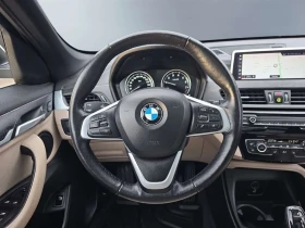 BMW X1 * xDrive28i * CARFAX * БЕЗ ПЪРВОНАЧАЛНА ВНОСКА - 24350 € / 47624.46 лв. - 82371999 9
