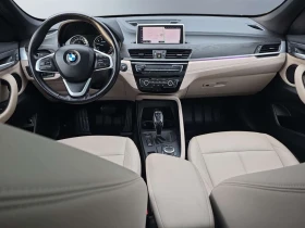 BMW X1 * xDrive28i * CARFAX * БЕЗ ПЪРВОНАЧАЛНА ВНОСКА - 24350 € / 47624.46 лв. - 82371999 8