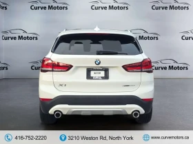 BMW X1 * xDrive28i * CARFAX * БЕЗ ПЪРВОНАЧАЛНА ВНОСКА - 24350 € / 47624.46 лв. - 82371999 2