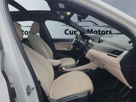 BMW X1 * xDrive28i * CARFAX * БЕЗ ПЪРВОНАЧАЛНА ВНОСКА - 24350 € / 47624.46 лв. - 82371999 14