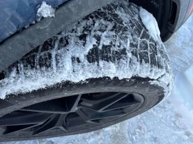 BMW X3 * xDrive30i * CARFAX * ЦЕНА ДО БГ - 17000 € / 33249.11 лв. - 47668001 9