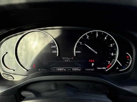 BMW X3 * xDrive30i * CARFAX * ЦЕНА ДО БГ - 17000 € / 33249.11 лв. - 47668001 7