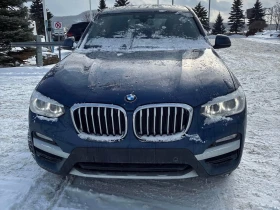 BMW X3 * xDrive30i * CARFAX * ЦЕНА ДО БГ - 17000 € / 33249.11 лв. - 47668001 2