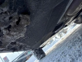 BMW X3 * xDrive30i * CARFAX * ЦЕНА ДО БГ - 17000 € / 33249.11 лв. - 47668001 10