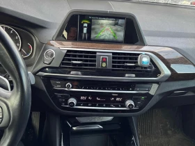 BMW X3 * xDrive30i * CARFAX * ЦЕНА ДО БГ - 17000 € / 33249.11 лв. - 47668001 8