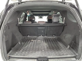 Mercedes-Benz GLE 63 S AMG * CARFAX * ��� ������������ ������ | Mobile.bg � ����� ������ 6