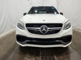 Mercedes-Benz GLE 63 S AMG * CARFAX * ��� ������������ ������ | Mobile.bg � ����� ������ 2