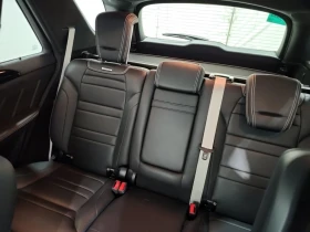 Mercedes-Benz GLE 63 S AMG * CARFAX * ��� ������������ ������ | Mobile.bg � ����� ������ 13