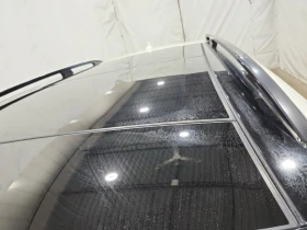 Mercedes-Benz GLE 63 S AMG * CARFAX * ��� ������������ ������ | Mobile.bg � ����� ������ 9