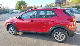 Kia Stonic - 13500 € / 26403.70 лв. - 15858077 5