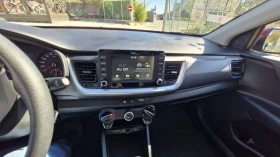 Kia Stonic - 13500 € / 26403.70 лв. - 15858077 13