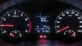 Kia Stonic - 13500 € / 26403.70 лв. - 15858077 11