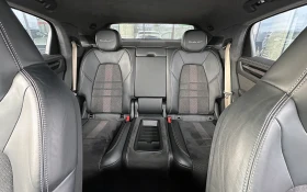 Porsche Cayenne Turbo GT - цена по договаряне - 76048723 8