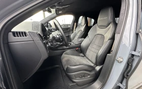 Porsche Cayenne Turbo GT - цена по договаряне - 76048723 6