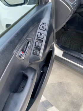 Hyundai IX35, снимка 6