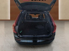 Volvo Xc90 2.0 B5 - 43500 € / 85078.60 лв. - 84016525 12