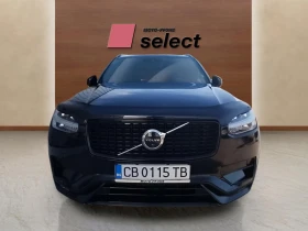 Volvo Xc90 2.0 B5 - 43500 € / 85078.60 лв. - 84016525 2