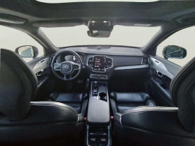 Volvo Xc90 2.0 B5 - 43500 € / 85078.60 лв. - 84016525 11