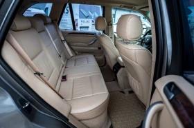 BMW X5 E53 Facelift - 7900 € / 15451.06 лв. - 64282119 9