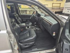 Jeep Grand cherokee 2.7CDI Mercedes  - 5599 € / 10950.69 лв. - 79920533 12