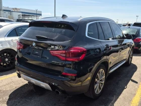 BMW X3 * XDRIVE30I * HEAD-UP* ��������* ������*  | Mobile.bg � ����� ������ 3