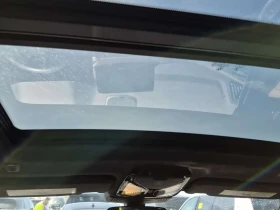 BMW X3 * XDRIVE30I * HEAD-UP* ��������* ������*  | Mobile.bg � ����� ������ 12