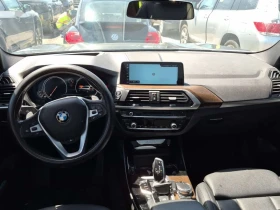 BMW X3 * XDRIVE30I * HEAD-UP* ��������* ������*  | Mobile.bg � ����� ������ 10