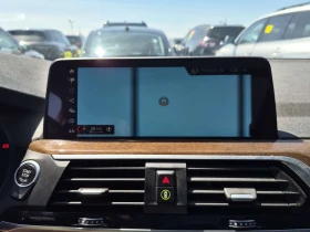 BMW X3 * XDRIVE30I * HEAD-UP* ��������* ������*  | Mobile.bg � ����� ������ 11
