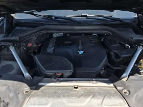 BMW X3 * XDRIVE30I * HEAD-UP* ��������* ������*  | Mobile.bg � ����� ������ 17