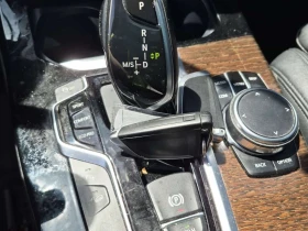BMW X3 * XDRIVE30I * HEAD-UP* ��������* ������*  | Mobile.bg � ����� ������ 8