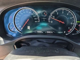 BMW X3 * XDRIVE30I * HEAD-UP* ��������* ������*  | Mobile.bg � ����� ������ 9