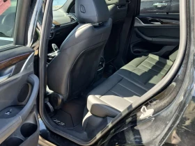 BMW X3 * XDRIVE30I * HEAD-UP* ��������* ������*  | Mobile.bg � ����� ������ 13