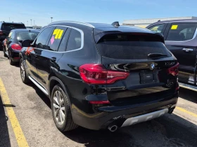 BMW X3 * XDRIVE30I * HEAD-UP* ��������* ������*  | Mobile.bg � ����� ������ 4