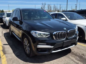 BMW X3 * XDRIVE30I * HEAD-UP* ��������* ������*  | Mobile.bg � ����� ������ 2