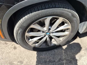 BMW X3 * XDRIVE30I * HEAD-UP* ��������* ������*  | Mobile.bg � ����� ������ 6