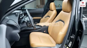 Lexus UX 250h DIST| CAM| �����| DIGITAL| ���.��������� | Mobile.bg � ����� ������ 5