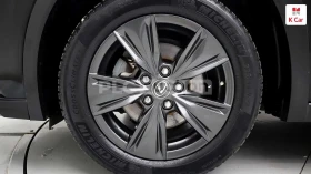 Lexus UX 250h DIST| CAM| �����| DIGITAL| ���.��������� | Mobile.bg � ����� ������ 17