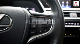 Lexus UX 250h DIST| CAM| �����| DIGITAL| ���.��������� | Mobile.bg � ����� ������ 7