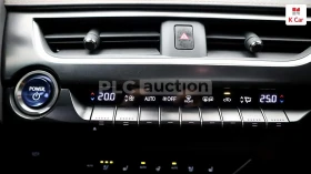 Lexus UX 250h DIST| CAM| �����| DIGITAL| ���.��������� | Mobile.bg � ����� ������ 11