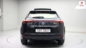 Lexus UX 250h DIST| CAM| �����| DIGITAL| ���.��������� | Mobile.bg � ����� ������ 4