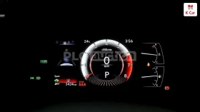 Lexus UX 250h DIST| CAM| �����| DIGITAL| ���.��������� | Mobile.bg � ����� ������ 8