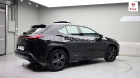 Lexus UX 250h DIST| CAM| �����| DIGITAL| ���.��������� | Mobile.bg � ����� ������ 3