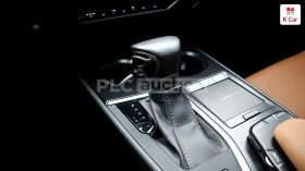Lexus UX 250h DIST| CAM| �����| DIGITAL| ���.��������� | Mobile.bg � ����� ������ 15