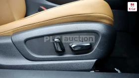 Lexus UX 250h DIST| CAM| �����| DIGITAL| ���.��������� | Mobile.bg � ����� ������ 16