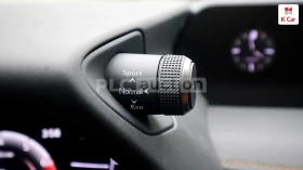 Lexus UX 250h DIST| CAM| �����| DIGITAL| ���.��������� | Mobile.bg � ����� ������ 9