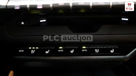 Lexus UX 250h DIST| CAM| �����| DIGITAL| ���.��������� | Mobile.bg � ����� ������ 12