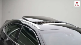 Lexus UX 250h DIST| CAM| �����| DIGITAL| ���.��������� | Mobile.bg � ����� ������ 14
