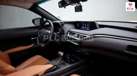 Lexus UX 250h DIST| CAM| �����| DIGITAL| ���.��������� | Mobile.bg � ����� ������ 6