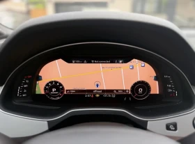Audi Q7 3.0� * TECHNIK * S LINE * 360 * ����� * CARFAX *  | Mobile.bg � ����� ������ 7